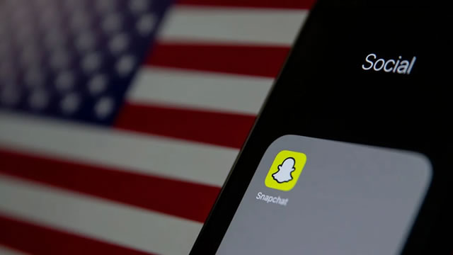 Snapchat releases new teen safety resources for educators