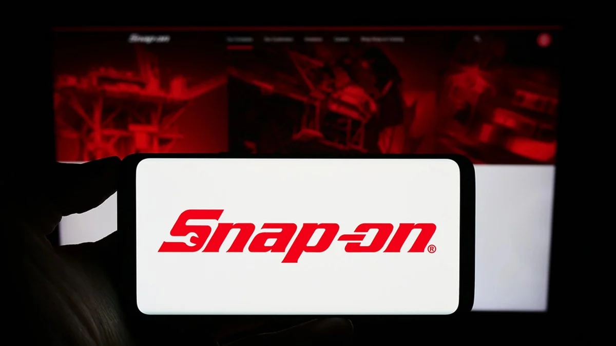 SNA