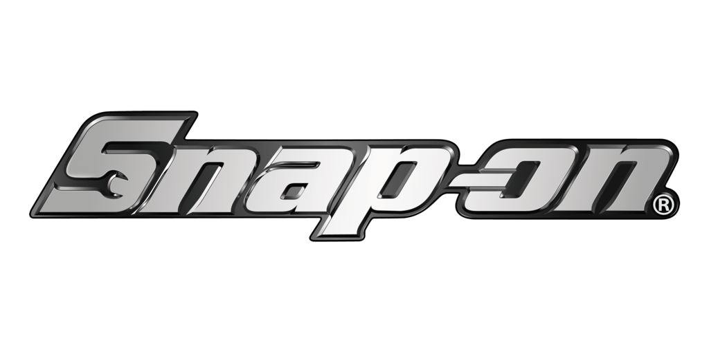 Snap-on Incorporated to Webcast 2025 Third Quarter Results Conference Call