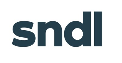 SNDL
