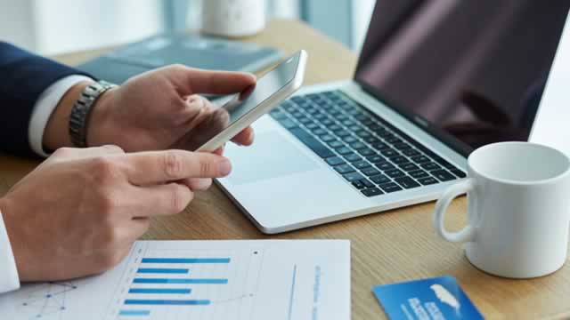 SNEX Drops 14% in One Week: Is the Pullback a Buying Opportunity?