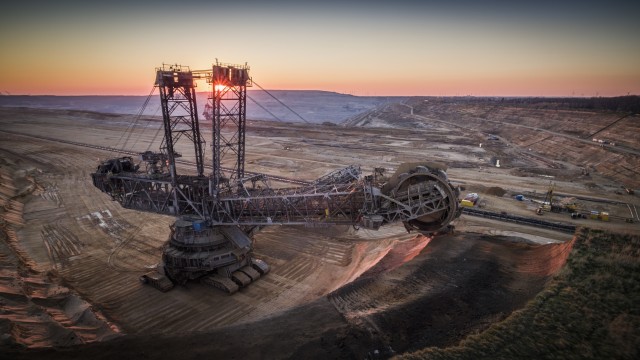 Snow Lake Resources: A Risky Bet On Lithium Scarcity