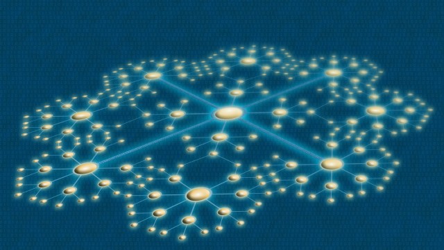 Snowflake 2024 Analyst Day Takeaways - It's All About The Revenue Per Query