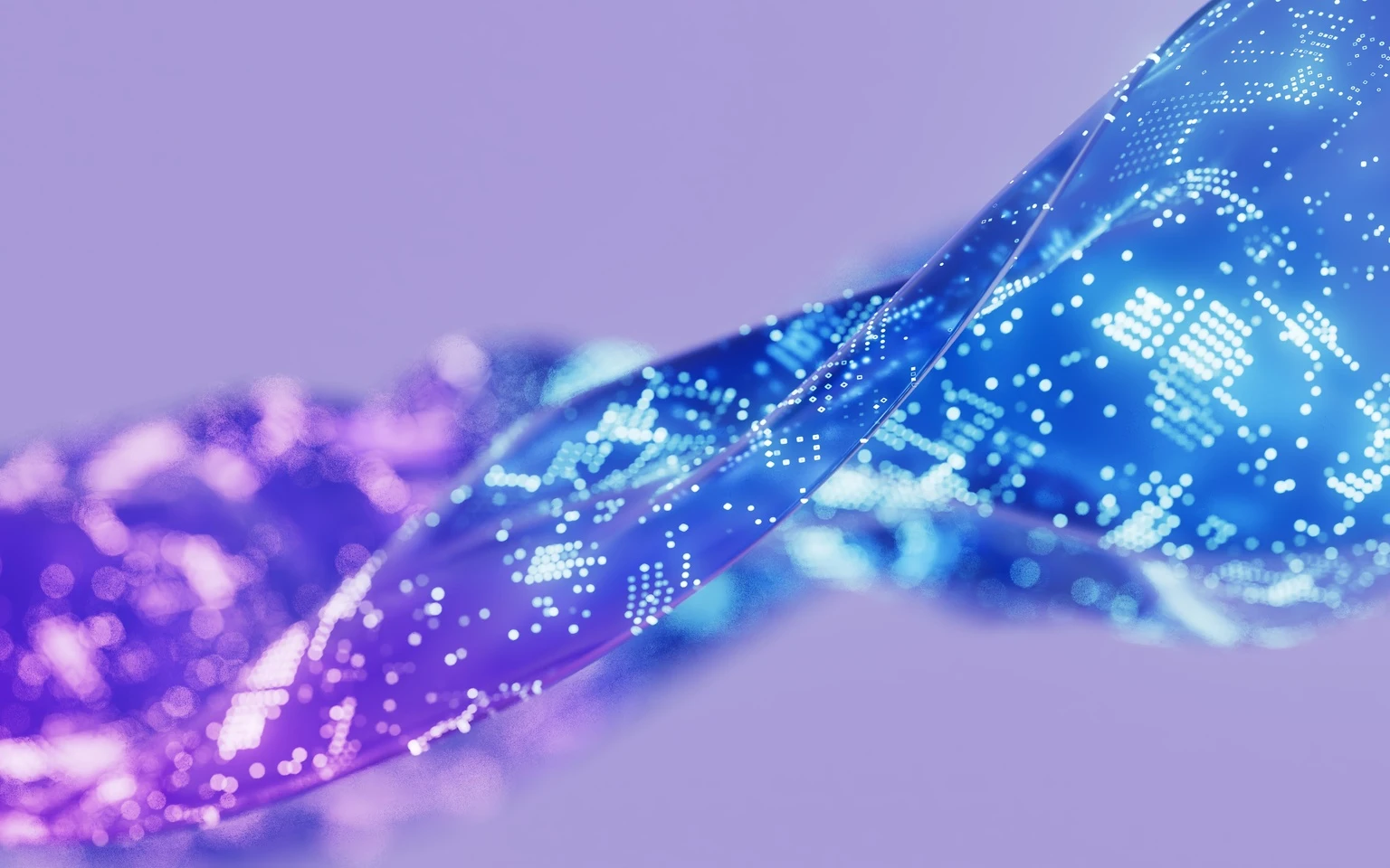 Snowflake: 25% Rally Hit My Target, Cloud, And AI Growth Story Isn't Over Yet