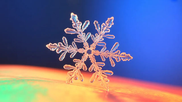 Snowflake Commits $6 Billion to AWS For Global AI Expansion
