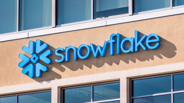 Snowflake Data Breach: SNOW Stock Falls as More Details Emerge