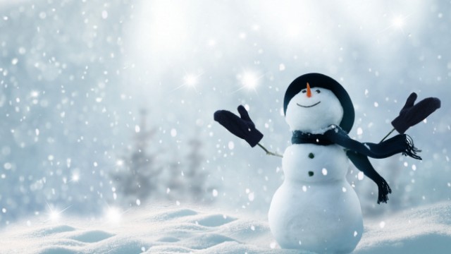 Snowflake Shares Up on Upbeat Guidance: ETFs to Benefit