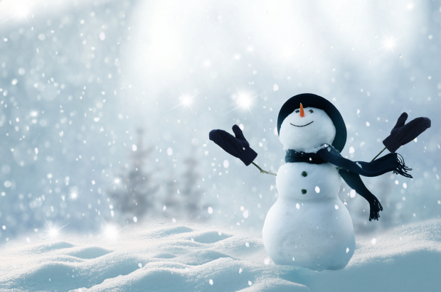 SNOW Stock News Image - zacks.com