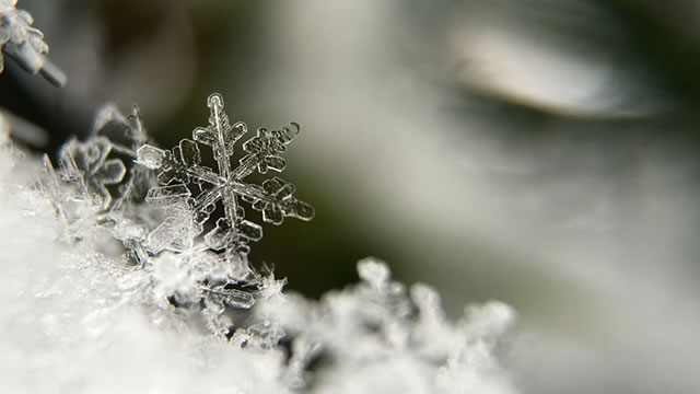 Snowflake's stock falls as guidance boost isn't enough for Wall Street