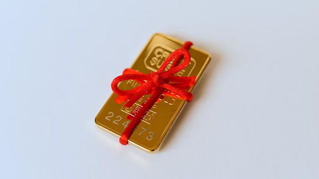 So much for ‘digital gold' — why bitcoin remains lackluster while gold had a record run