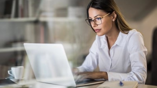 Soaring Eli Lilly Stock Could Climb Another 24% According to a Wall Street Analyst. Is the Stock a Buy Now?