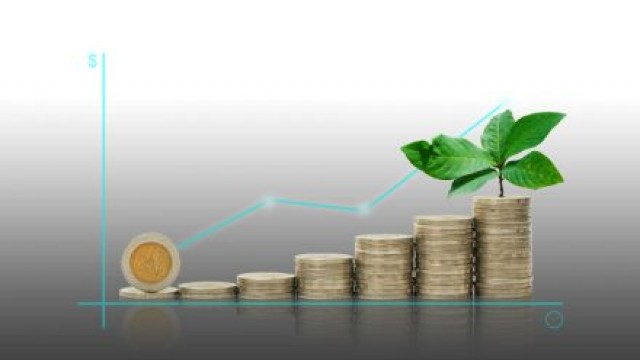 https://images.financialmodelingprep.com/news/socially-responsible-esg-etfs-are-turning-heads-20201221.jpg