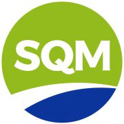 Sociedad Quimica Y Minera De Chile SA (SQM) Shares Surge 3.4% -- What GF Score of 88 Tells Investors