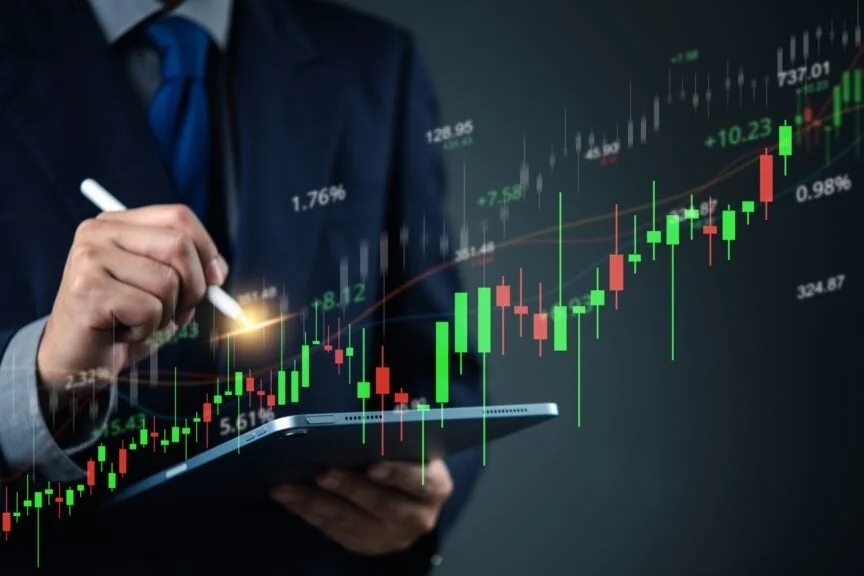 Society Pass Shares Explode After Analyst Upgrade