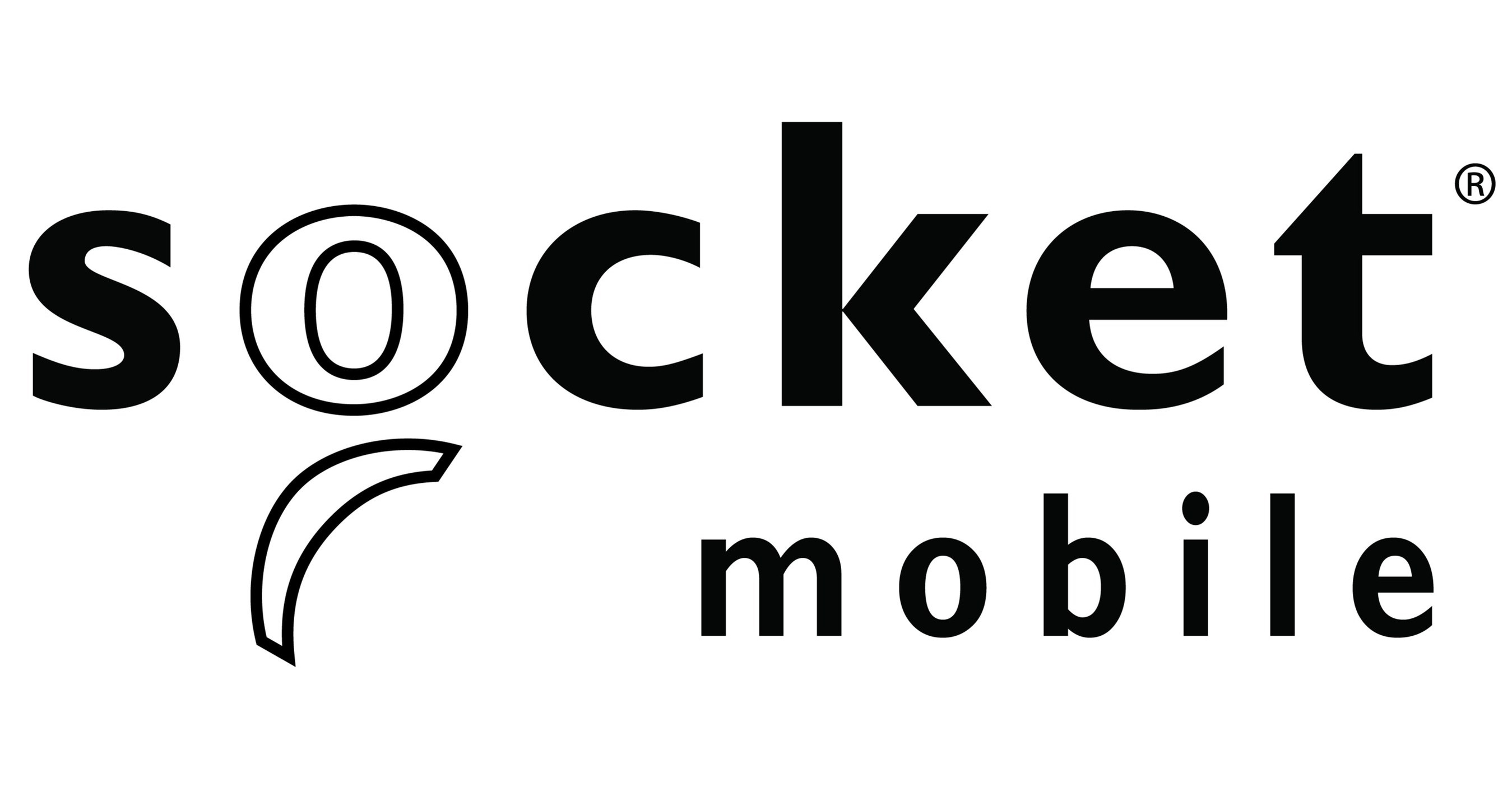 https://images.financialmodelingprep.com/news/socket-mobile-announces-third-quarter-2025-results-release-date-and-20251016.jpg