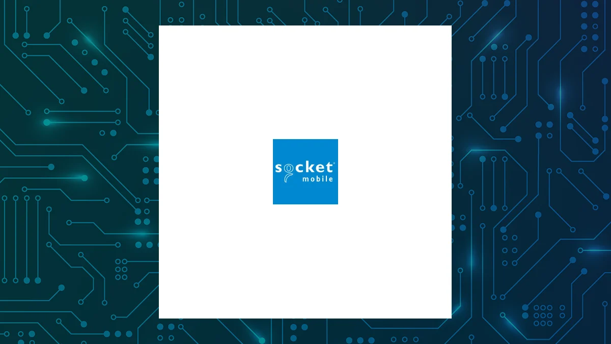 Socket Mobile (NASDAQ:SCKT) and AEye (NASDAQ:LIDR) Head to Head Review