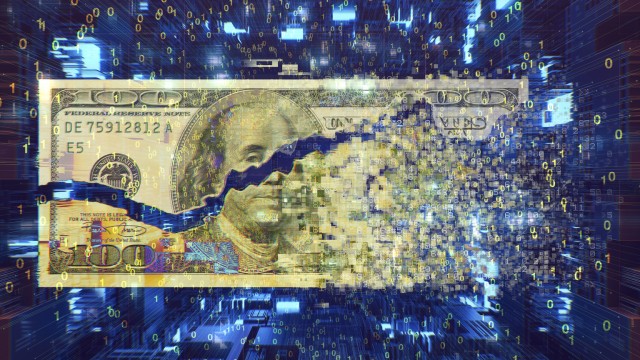 SoFi: Overblown Concerns As The New Bull Case Unfolds