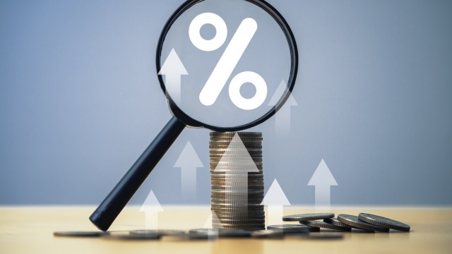 SoFi Technologies: Higher For Longer Is A Boon, Along With Fintech Diversification