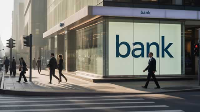 SoFi's Bull Run: Q3 Earnings Could Ignite Further Rally (Earnings Preview)