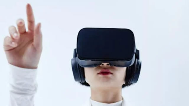 SoftBank CEO Masayoshi Son: AI Will Drive ‘Evolution of Humanity'