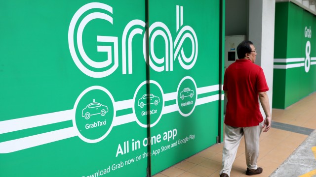https://images.financialmodelingprep.com/news/softbankbacked-grab-agrees-to-deal-to-go-public-in-20210413.jpeg