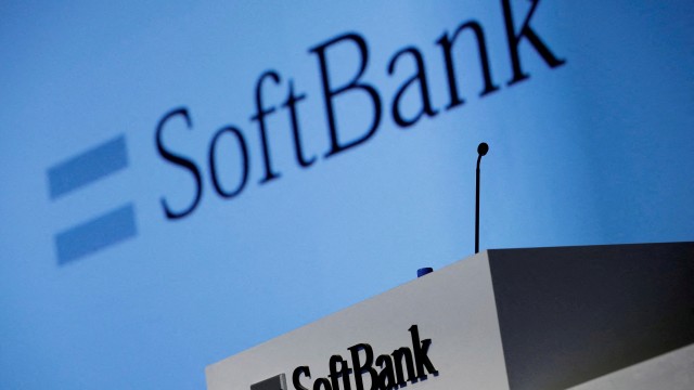 SoftBank-backed online bank Inter bets on Brazilians in Florida