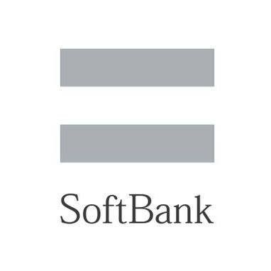 SoftBank's $10 Billion October Commitment Meets OpenAI's IPO Delay