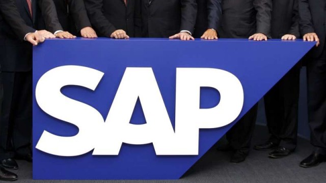 Software giant SAP agrees to buy WalkMe for $1.5 billion cash