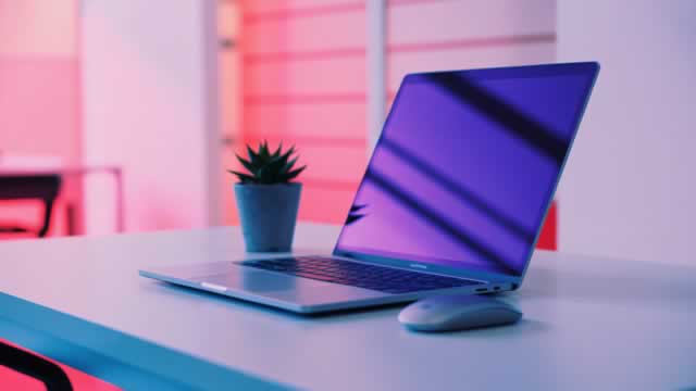 Software is showing why it'll be ultimate beneficiary of AI, says Vista Equity's Ashley MacNeill