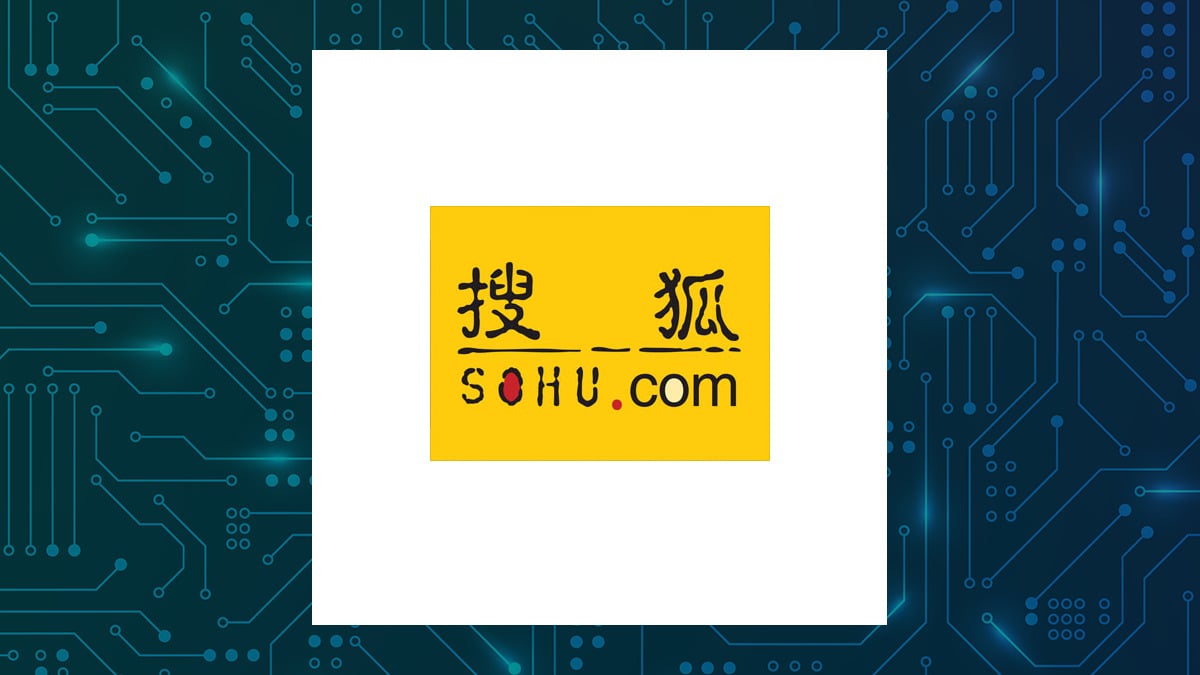https://images.financialmodelingprep.com/news/sohucom-nasdaqsohu-sees-large-volume-increase-whats-next-20260125.jpg