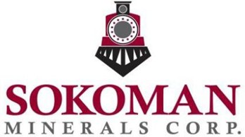 https://images.financialmodelingprep.com/news/sokoman-minerals-announces-24-million-bought-deal-private-placement-20251008.jpeg