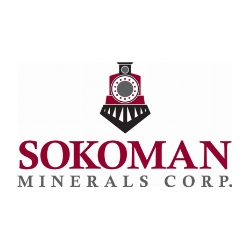 https://images.financialmodelingprep.com/news/sokoman-minerals-triples-claim-holdings-along-65-km-of-20251008.jpeg