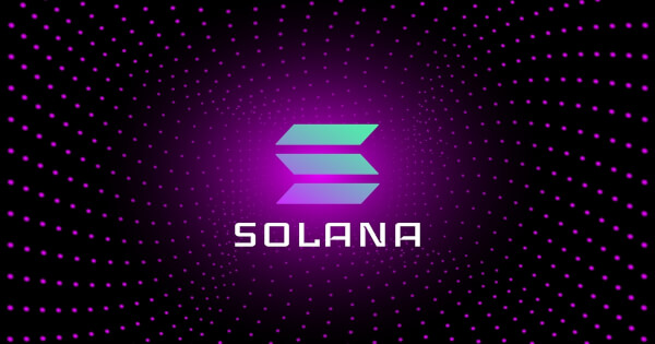 SOL Gets Commodity Status as Solana (SOL) RWA Holdings Hit $2B in March