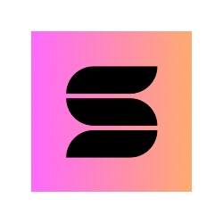 SOLCF