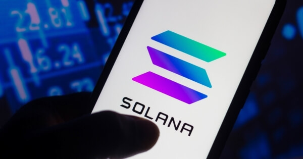 SOL Price Prediction: Targets $93 Resistance by Mid-April Amid Mixed Signals