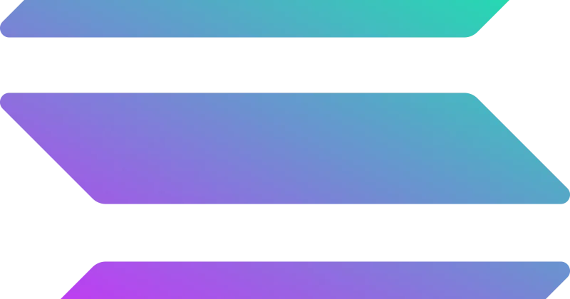 SOL Strategies acquires Darklake to bring zero-knowledge privacy to Solana