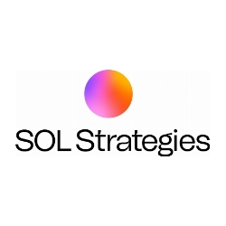SOL