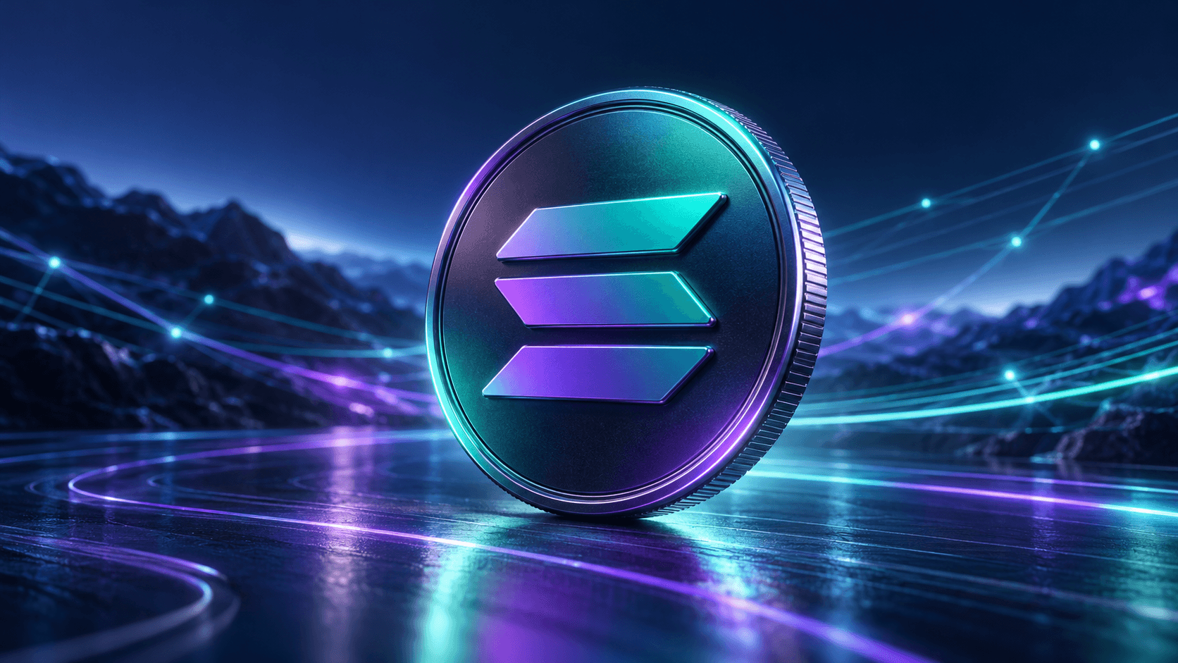 Solana Activates Alpenglow, Aiming to Make Transactions Final Nearly 85 Times Faster