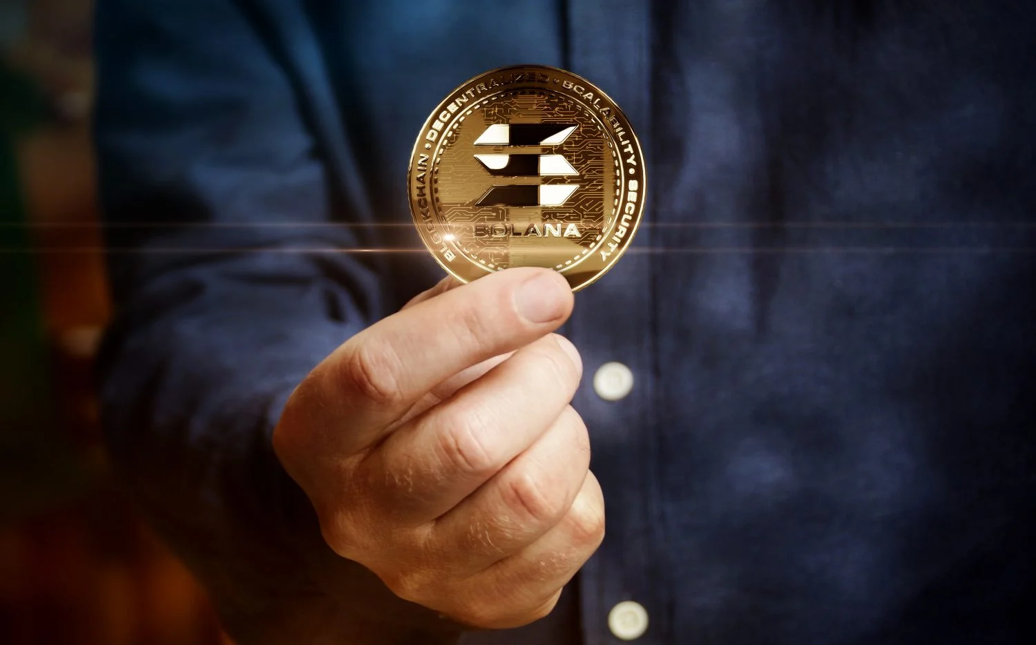 Solana Activates Transaction V1 on September 9 With Alpenglow Following in October. What Actually Changes?