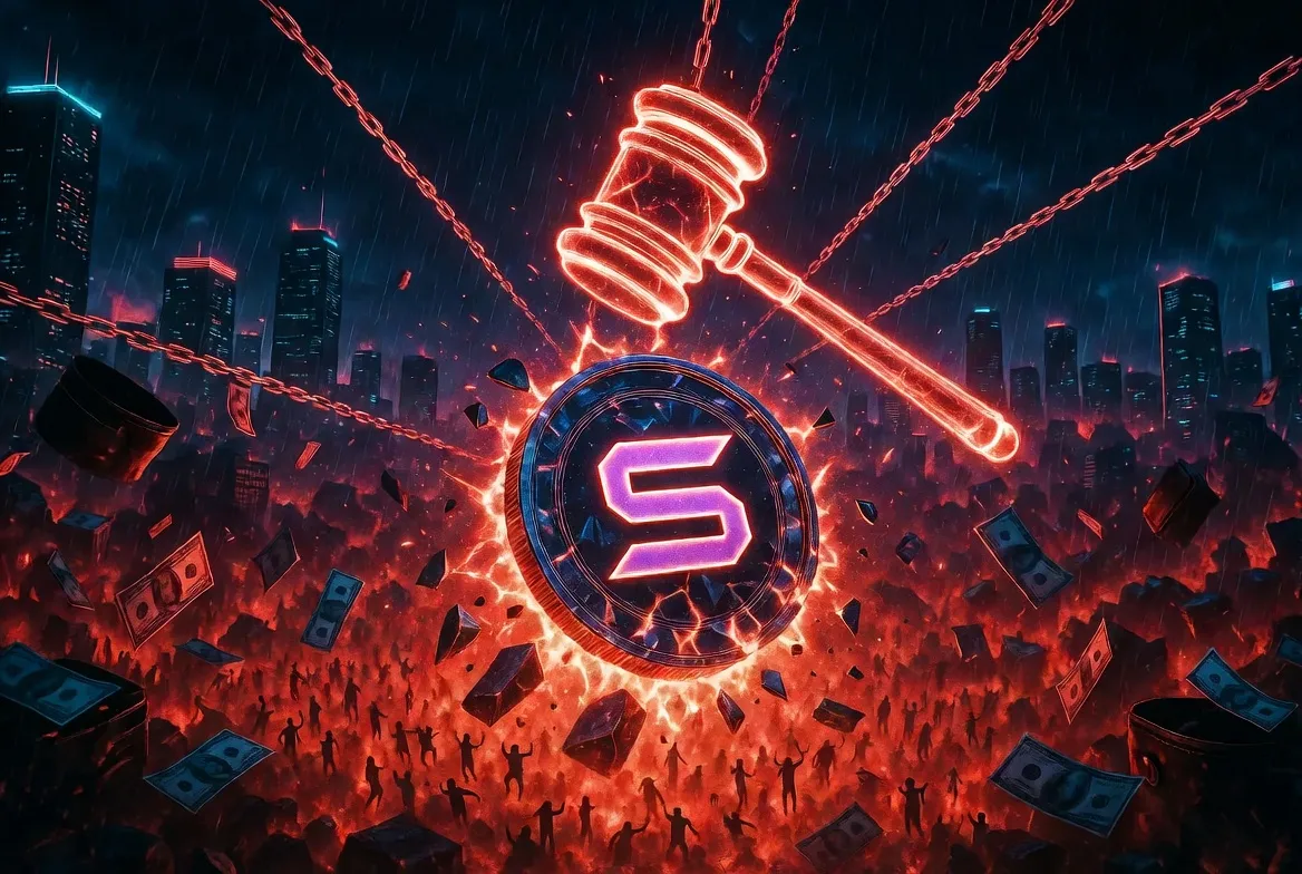 Solana App Fomo Flips Pump.fun With $1.4M In 24-Hour Revenue