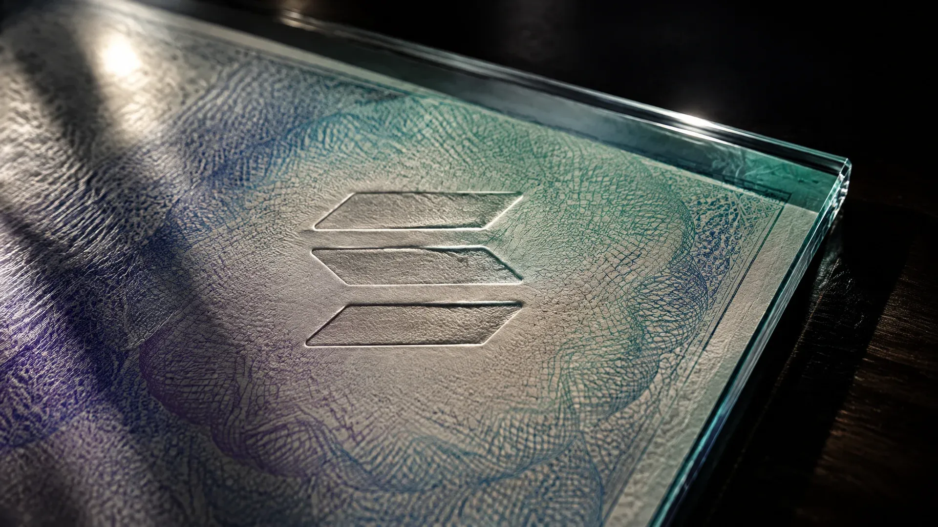 Solana back on top in tokenized equities with 31 percent of the week: What investors need to know