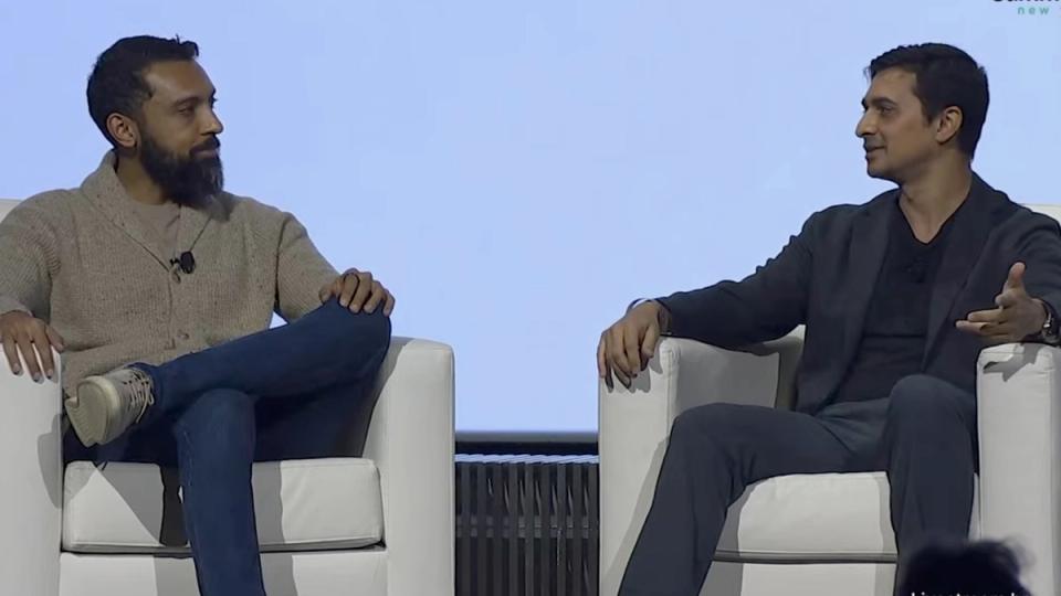 Solana bets on AI agents: Foundation says network is becoming core infrastructure for ‘agentic' internet