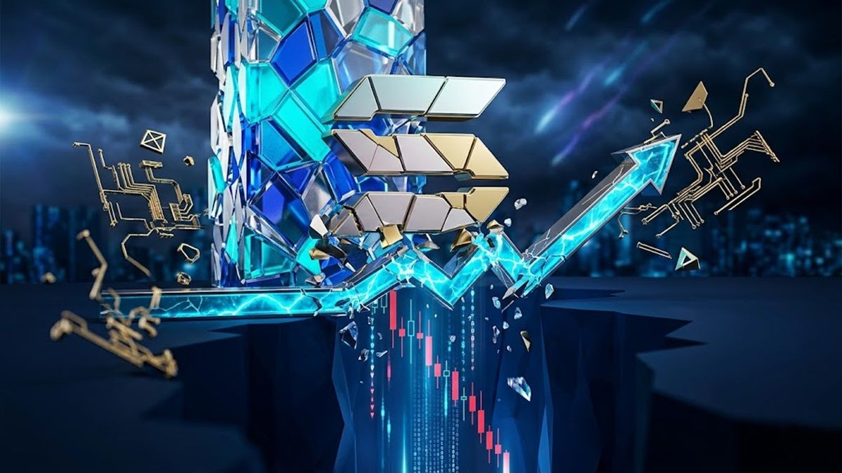 Article image for Solana Breaks Critical Support—Is a Bigger Drop Coming for SOL?