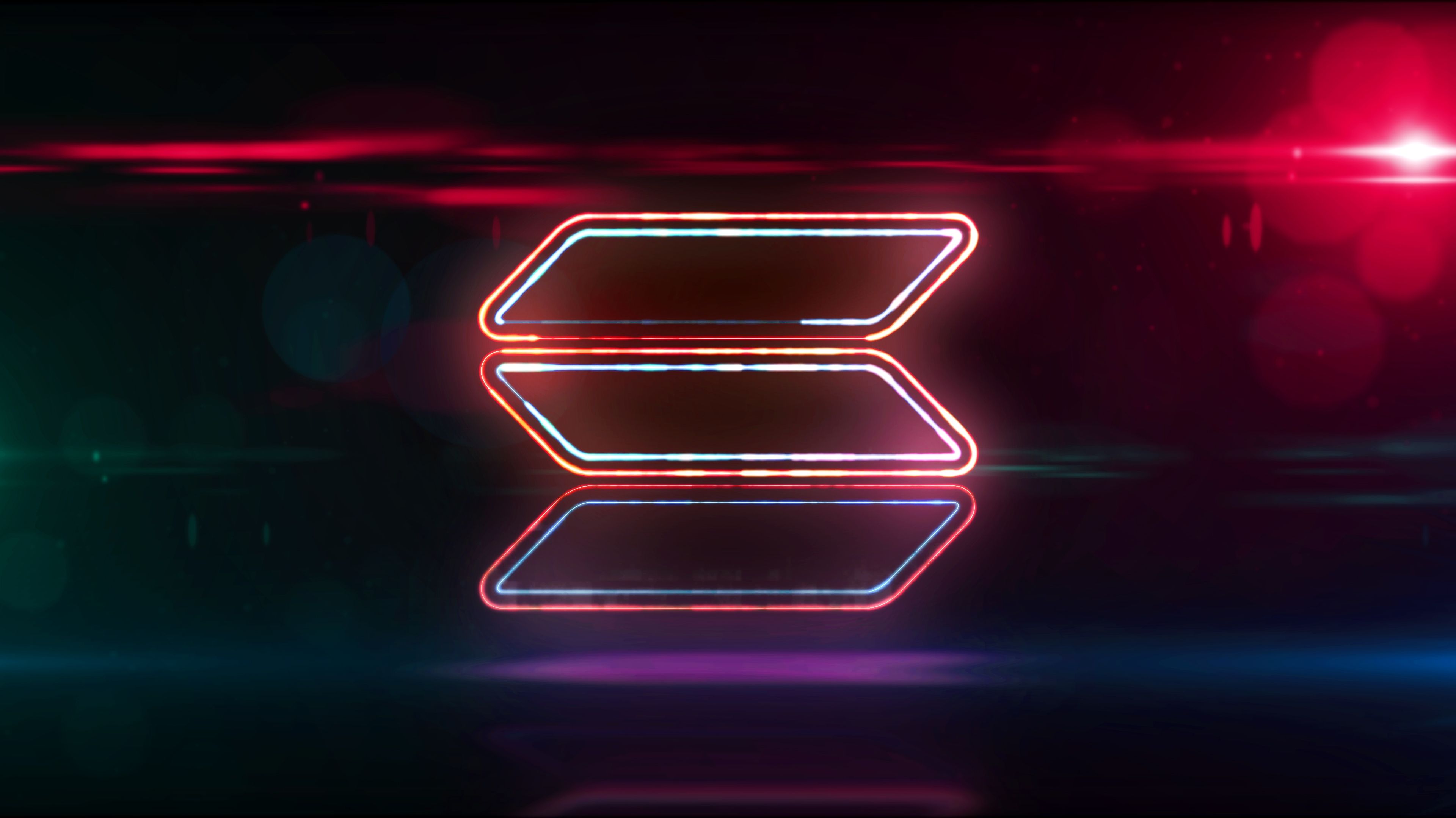 Solana Celebrates Six Years as SOL Chart Signals Potential Upside Toward $500