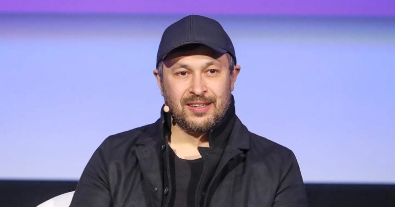 Solana co-founder Anatoly Yakovenko defends AI firms' right to train on public data, citing US fair use laws