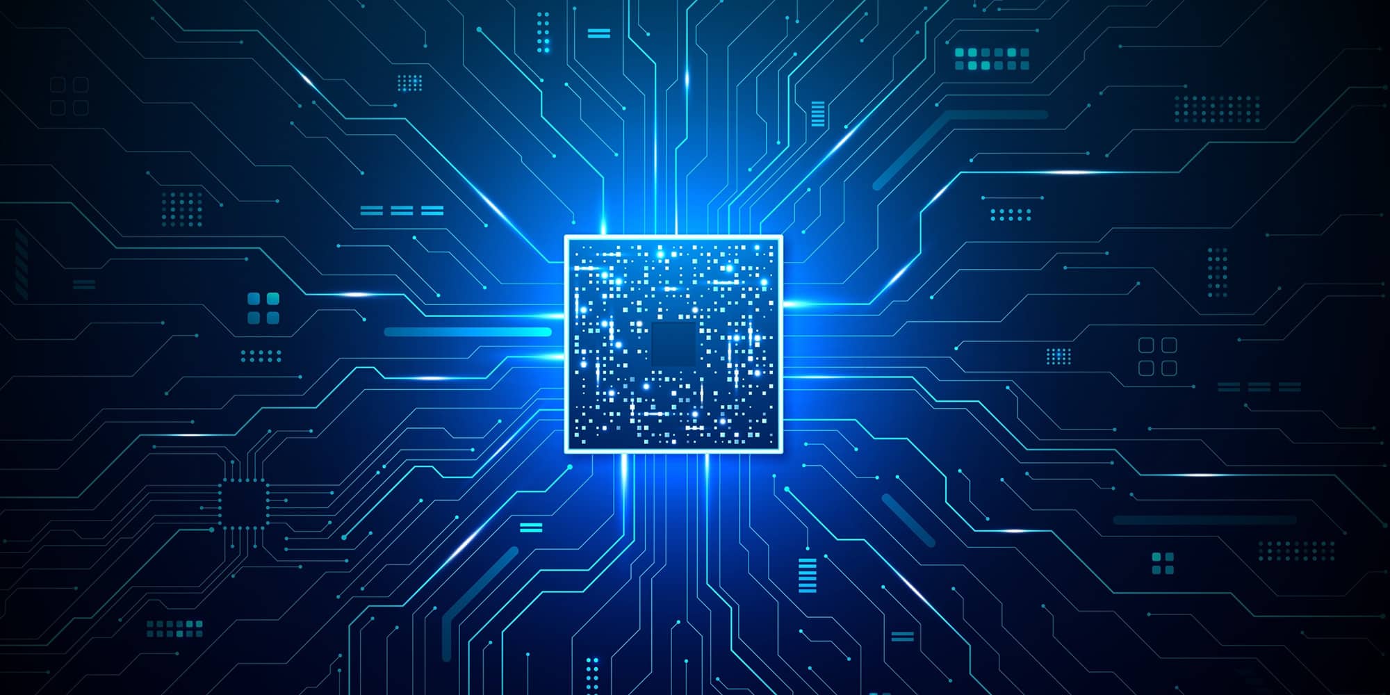 Solana Co-Founder Issues Dire Quantum Computing Warning for Ethereum Layer 2 Networks