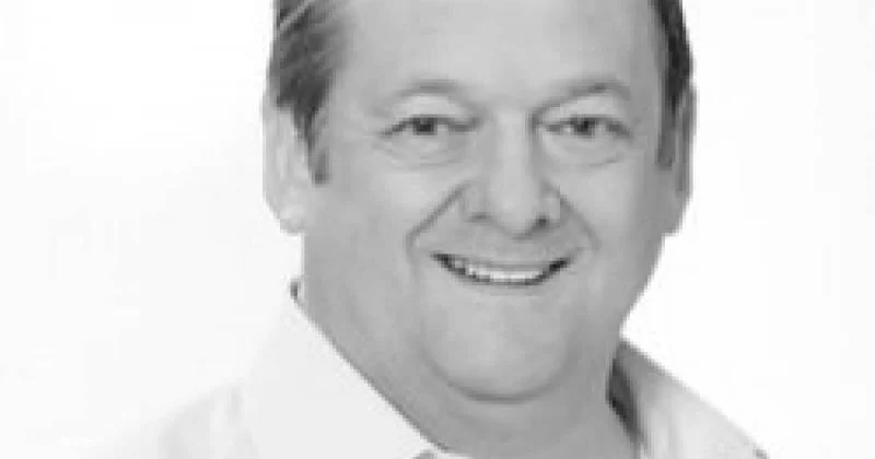 Solana community lead Stephen Newnham contests UK by-election with onchain transparency pitch