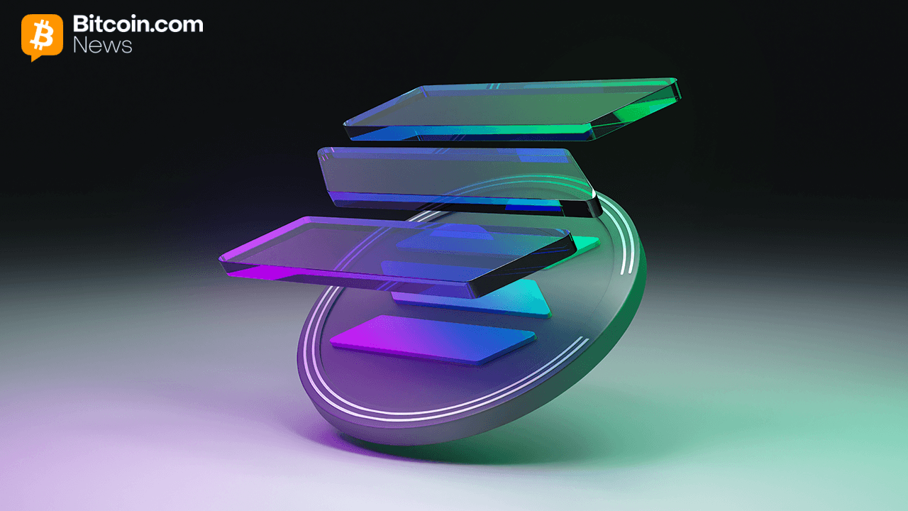 Solana Company Maps Out ‘Pacific Backbone' Roadmap to Boost Asia-Pacific Infrastructure