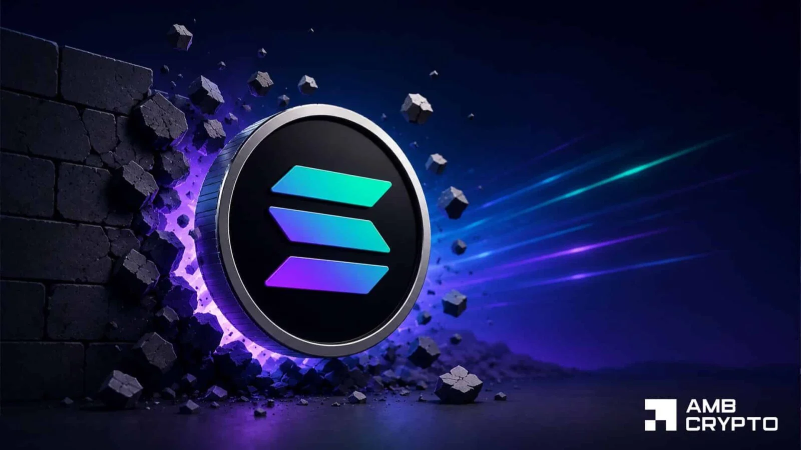 Solana crosses $100, now retests $103.50 – How soon before SOL breaks $115?