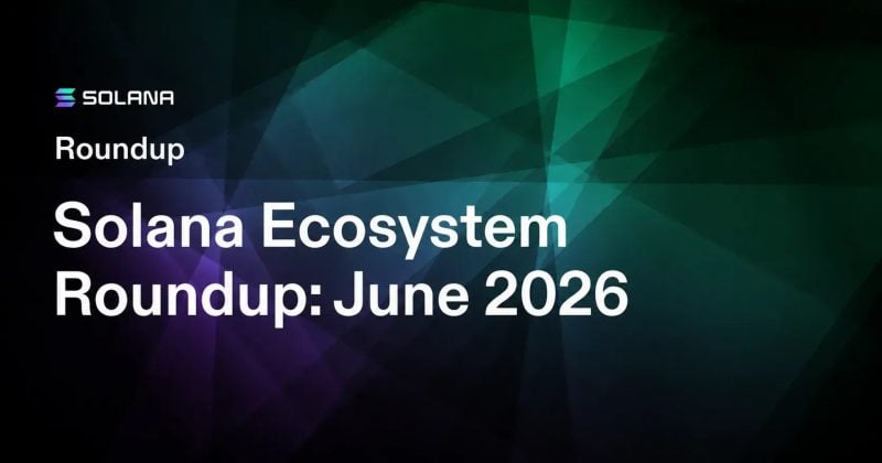 Solana dApps lead blockchain revenue with $18M in a week